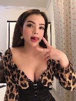 Девушка, ищу парня объявление но. 3916222: Ласковая,  чувственная,  умею создать атмосферу уюта и комфорта.  Для ценителей качественного отдыха без суеты.