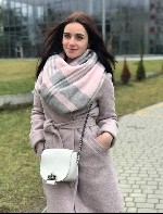 Интим-девушки, индивидуалки объявление но. 3989486: выжму все соки