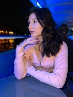 Интим-девушки, индивидуалки объявление но. 4426576: Эмма +79843336204	@Leila_elysian