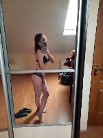 Интим-девушки, индивидуалки объявление но. 3417835: +79172090093 милана