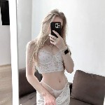 Интим-девушки, индивидуалки объявление но. 3828664: ✅ Софья +7 927 150-21-23 час 3000