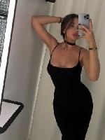 Интим-девушки, индивидуалки объявление но. 3887091: Алина 89968365195