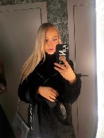 Интим-девушки, индивидуалки объявление но. 4422923: Ольгита