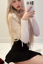 Интим-девушки, индивидуалки объявление но. 4115973: Валерия 23 года)89271313451💗