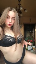 Интим-девушки, индивидуалки объявление но. 4440532: ✅️89396888883✅️Настя✅️ Анапа ✅️Проверено✅️
