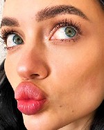 м.  Юго-Западная.  Повторный дубль это всегда хорошо,  буду ждать ...