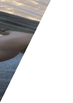 Интим-девушки, индивидуалки объявление но. 3840935: Ника 89198026117 час 4000