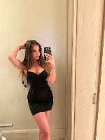 Интим-девушки, индивидуалки объявление но. 3469405: Даша 89879438170 ♥️♥️♥️