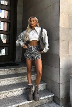 Интим-девушки, индивидуалки объявление но. 3596066: Моника