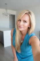 Интим-девушки, индивидуалки объявление но. 4198656: Дуня