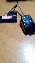 Телевизоры, домашние кинотеатры объявление но. 4382844: Комплектующие от телевизора Samsung UE32J4500AK