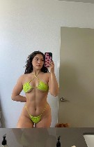 Интим-девушки, индивидуалки объявление но. 3983729: Там,  где отдых становится соблазнительным и есть АС АС АС