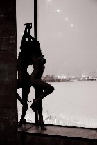 Интим-девушки, индивидуалки объявление но. 3860843: Раздвинь мои ножки!!!