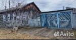 Продам участок объявление но. 4440879: Продам участок ИЖС 15 соток