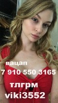 Интим-девушки, индивидуалки объявление но. 4481631: научу всем позам
