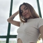 Интим-девушки, индивидуалки объявление но. 4365101: Агнет 79136157892☑️✅✴️ Мгновенный тактильный экстаз без тормозов 💦