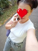 Интим-девушки, индивидуалки объявление но. 4286333: Инди.  Алекса Властная.  28 лет.  Умею МНОГОЕ!!!!!! Жду прямо сейчас.