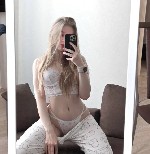 Интим-девушки, индивидуалки объявление но. 4296968: ✅ Соня +79302453918 час 3000