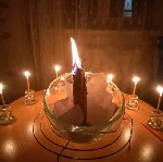 Разное объявление но. 4343234: Снимаю негативные программы