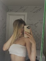 Интим-девушки, индивидуалки объявление но. 3891199: Люблю все виды секса и это не просто слова,  опытная и ненасытная,  красивая фигура и подтянутая упругая попа Телеграм +79664620277