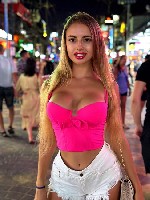 Интим-девушки, индивидуалки объявление но. 4296042: Елиана