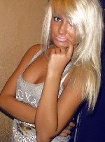 Интим-девушки, индивидуалки объявление но. 4473687: Зауреш