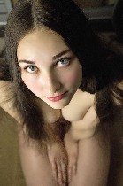 Интим-девушки, индивидуалки объявление но. 3836916: Бригитта