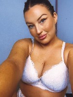 Интим-девушки, индивидуалки объявление но. 4293687: Шушан
