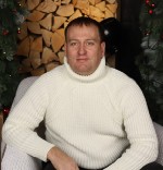 Ищу девушку для отношений 1-2р в неделю ...