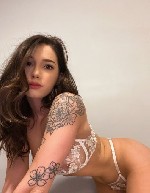 Интим-девушки, индивидуалки объявление но. 3811205: Ксюша 89968845182