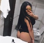 Интим-девушки, индивидуалки объявление но. 3261409: Лера