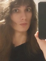 Парень, ищу девушку объявление но. 3639839: В поисках света и тепла?