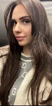 Интим-девушки, индивидуалки объявление но. 4338720: Маргарита +79331663497 🔞🍌🍑✅