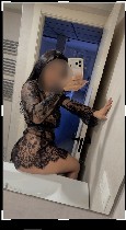 Интим-девушки, индивидуалки объявление но. 4428237: Сочная красотка на Комендантском проспекте