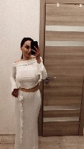 Интим-девушки, индивидуалки объявление но. 4339910: Serena +79331663497 🔞🍌🍑✅