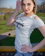 Девушка, ищу парня объявление но. 4023367: Молоденькая и сочная красотка Без закидонов,  старательная