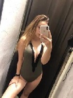 Интим-девушки, индивидуалки объявление но. 3836546: 89273159381✅бердск✅ проверено ✅