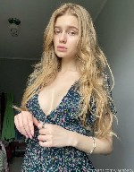 Катя +79109643902 всем привет ...