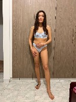 Девушка, ищу парня объявление но. 3594322: Не строю планы на будущее