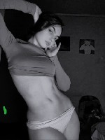 Интим-девушки, индивидуалки объявление но. 3808182: Настя 89277919484