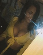 Интим-девушки, индивидуалки объявление но. 4303338: Секси девушка ищет мужчину