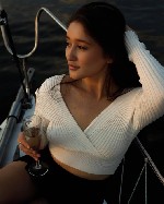 Интим-девушки, индивидуалки объявление но. 4326150: София