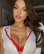 Интим-девушки, индивидуалки объявление но. 3607576: Альбера