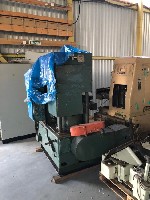 Разное объявление но. 4232759: Закаточна машина blema,  cevolani,  д.99,52,65,153