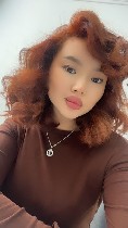 Интим-девушки, индивидуалки объявление но. 4349754: Кира