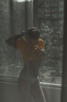 Интим-девушки, индивидуалки объявление но. 3721590: Встречусь.  Метро Ломоносовская.  Юля 8(964)-250-97-16