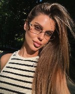 Интим-девушки, индивидуалки объявление но. 3597289: Инна