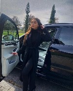 Интим-девушки, индивидуалки объявление но. 4356623: Сегодня отличный день для флирта 🔥 Лиана 79229219208 ☑️✅✴️