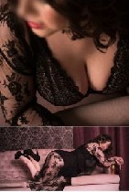 Интим-девушки, индивидуалки объявление но. 3647210: Левак-укрепляет брак 8-911-992-97-30