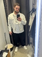 Интим-девушки, индивидуалки объявление но. 4254275: Обонятельный ,  харизматик ,  со мной вам будет очень комфортно звоните ,  по цене договоримся